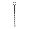 Manual Auger Drill, Drill Woodworking Extension Hand Drill, Auger Drill