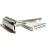 Safety Razor Lord S 625-1