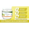 Glucosamina Con Colágeno Hidrolizado De 450gr Sheló Nabel