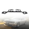 Upper Radiator Support Tie Bar Compatible With 2015-2022 Do-dge Challenger