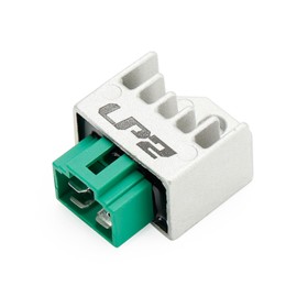 Frezon Regulator Rectifier Fit for Honda CRF110F 2013-2018,CRF125F / FB 2014-2018# 31600-KYK-911