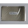 Ultra-Thin 0.2mm Electromagnetic Interference Prevention Sheet Simple Packaging (3-Pack)