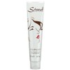 Strands Hair Color Lust 6n Light Brown 3.4 Ounces