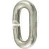 Himeji or Stainless Steel C Can Call # 11 (11
