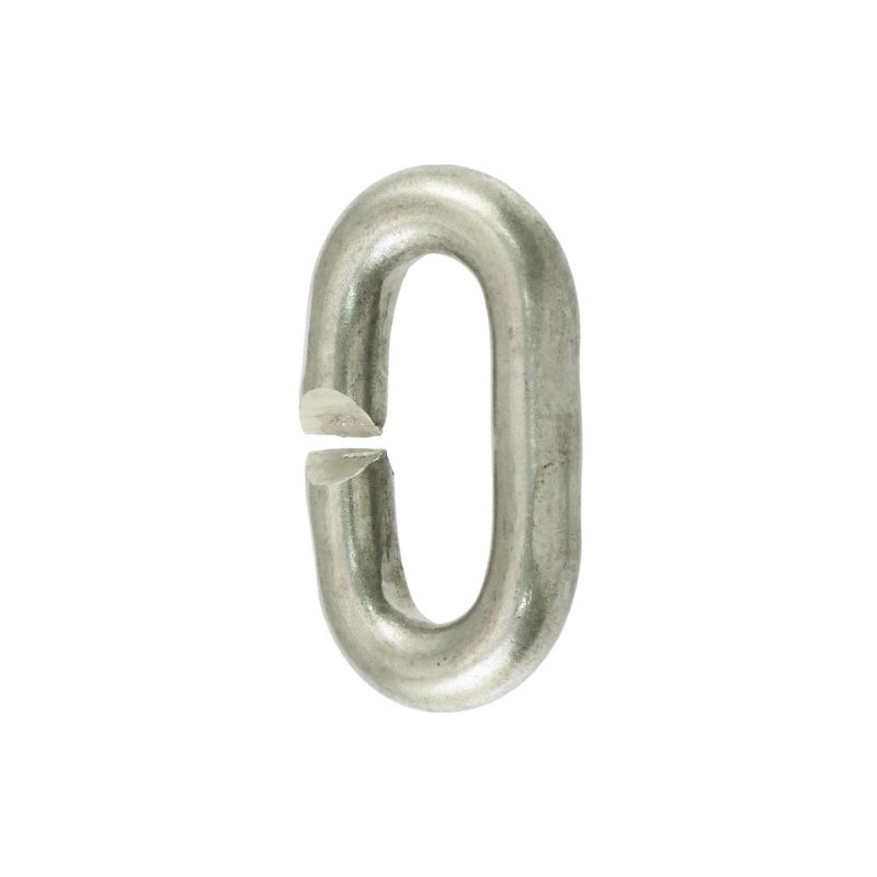 Himeji or Stainless Steel C Can Call # 11 (11