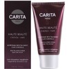 Haute Beaute Hair Range by Carita Revitalising Scrub for the
