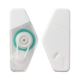 ミドリ テープのり XS 白 35267006