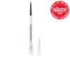 Benefit Precisely My Brow Pencil Ultra Fine Brow Defining, No.