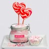 Aken Compatible with 3D Embossing Tapes 9 mm as Replacement