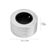 Track Sockets Power Track Socket Outlet Electric Mobile Track Socket
