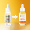 GARNIER Skin Naturals Vitamin C Super Serum (30 ml)