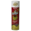 Bengal Products Gold Roach Repellent Spray -11 oz
