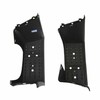 Running Boards Set Type 13 Children's ATV Quad 50-110 cc