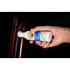 303 Products Rubber Seal Protectant – Protects & Conditions Seals