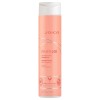 Joico InnerJoi Strenghthen Shampoo 10oz
