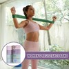 Exercise Bands for Women - Gym Training Resistance Bands for
