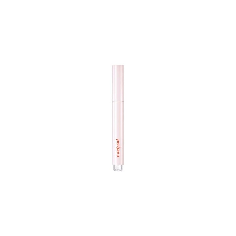 PERIPERA Heart Jam Glow Lip (02 BERRY MILK TEA, 1)