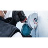 Bosch 1 x Expert MultiMaterial X-LOCK Diamond Cutting Discs (for