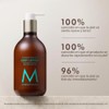 Moroccanoil Loción Corporal