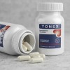 2pack Suplemento Tonex Mantiene La Presion Arterial 20cp Sfn