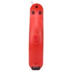 Scooter Rear Mudguard Tire Mud GuardScrewScrew Silicone Plug Set for