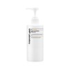 CNP Cha & Park CNP Deep Cleansing Perfecta 300ml / CNP차앤박 CNP 딥 클렌징 퍼펙타 300ml