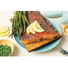 Savory Spice Pearl St. Plank Salmon Rub - Salmon Cedar