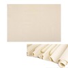nalaina Bread Mat, Fermentation Cloth, 17.7 x 30.3 inches (45