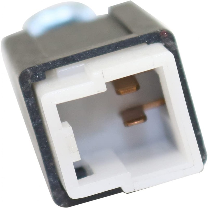 Clutch Pedal Ignition Switch For Nissan 370Z 2003-2016 | Replacement