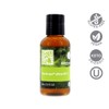 Pure Pectinex Ultra SP-L Gluten-Free Vegan OU Kosher Certified -