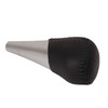 Automatic Gear Stick Shift Knob Shifter Handle Lever Replacement for