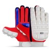 DSC Moulder Cricket Batting Gloves Mini ( Color May Vary)