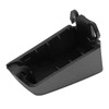 Front Right Door Handle Cover LR018254 Outside Handle Cap Replacement