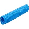 BGS 66541 | Spiral Air Hose | 6 m