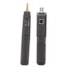 Wire Tracer Multifunction Status Testing Continuity Checking Support Earphone Circuit