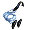 Matchu Sports Shoulder pulley, shoulder pulley, with pulley, for mobility