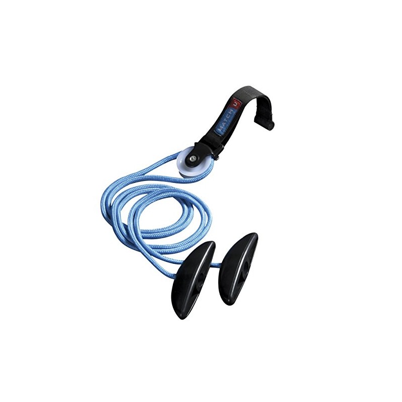 Matchu Sports Shoulder pulley, shoulder pulley, with pulley, for mobility