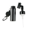 WaterBlade™ Golf Cleaner - Keep Your Golf Clubs Clean and