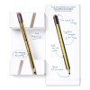 STAEDTLER Noris Digital Jumbo Stylus EMR Compatible Ergonomic Pencil Shape