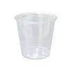 Sunnap Made in Japan Half Size, For Sampling, Commercial Use,