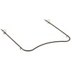 Whirlpool WPW10310274 Genuine OEM Bake Element for Ranges