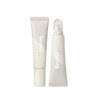 Begins by Jung Saem Mool Lip Care Oil Clear /