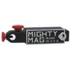 Mighty Mag Magnetic Base with VME VDI-2 0-1" Dial Indicator