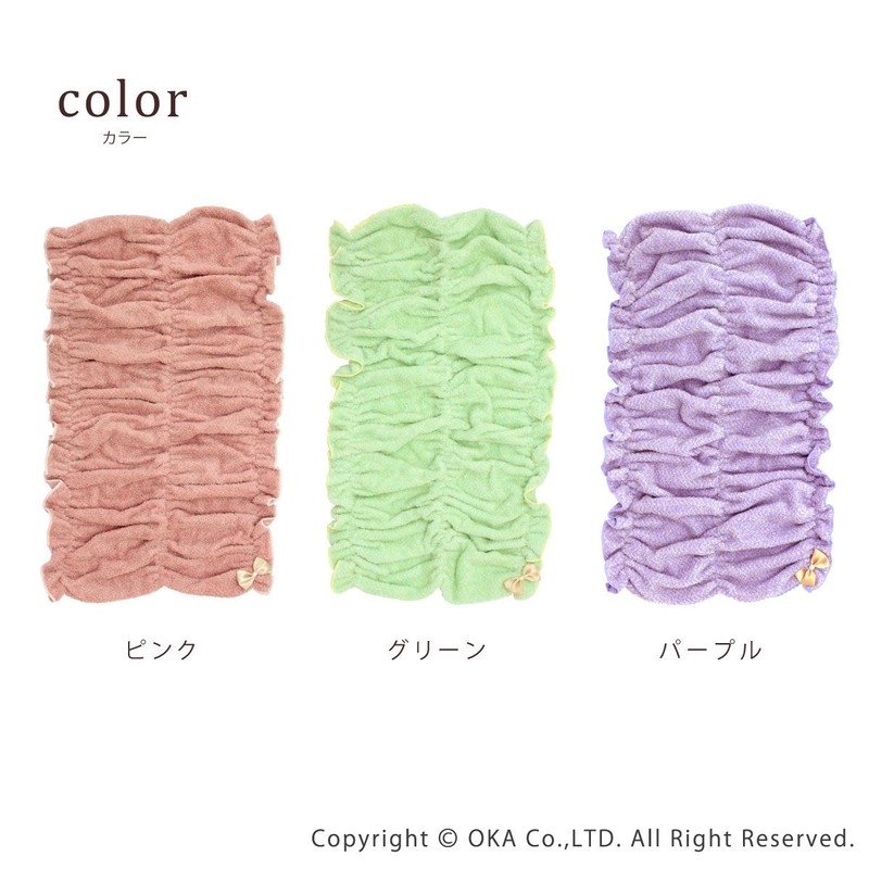 Ocarina of Time Plys (purisu) sixeri-rusuhure