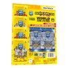Panini FIFA 365 Adrenalyn XL Trading Cards - Multipack