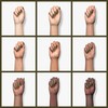 essie Salon-Quality Nail Polish, Vegan, Fall 2023, Olive Green, Meet