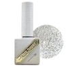 First Street Pulse Gel Suncatcher single item gst307 / 퍼스트스트릿