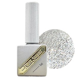 First Street Pulse Gel Suncatcher single item gst307 / 퍼스트스트릿 펄스젤 썬캐쳐 단품 gst307