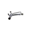 VAICO V20-1280 Radiator Hose