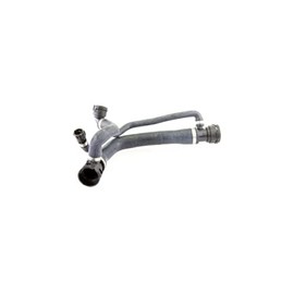 VAICO V20-1280 Radiator Hose